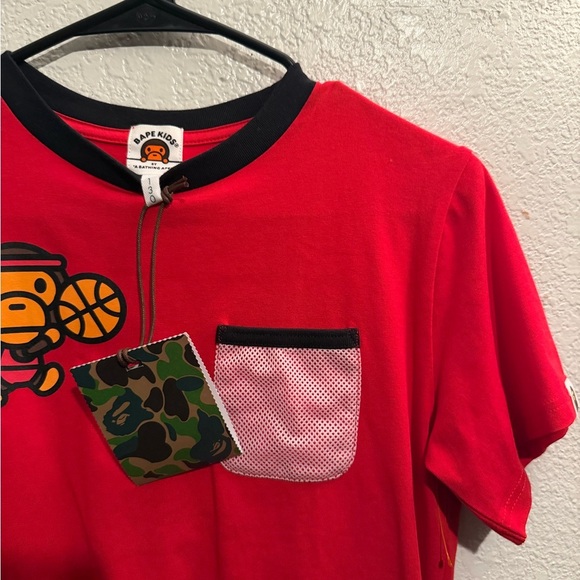bape kids - Picture 3 of 3